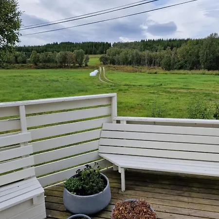 Warm And Cozy Cottage, Great Location